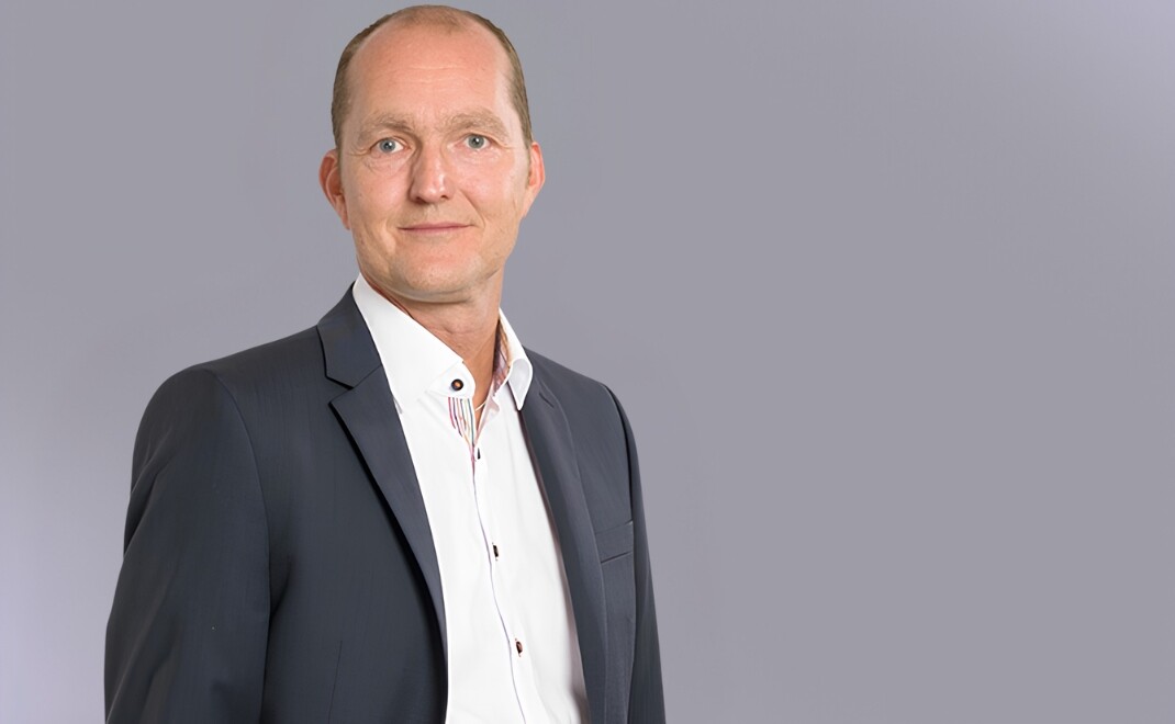 Netfonds-Gr&uuml;nder Karsten D&uuml;mmler verl&auml;sst den Aufsichtsrat. 