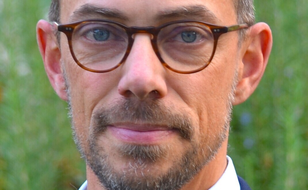 Patrick Knust wechselt zur Oddo BHF: Wie bei seinem vorherigen Arbeitgeber soll Knust im Private Wealth Management das Performance Management verantworten.
