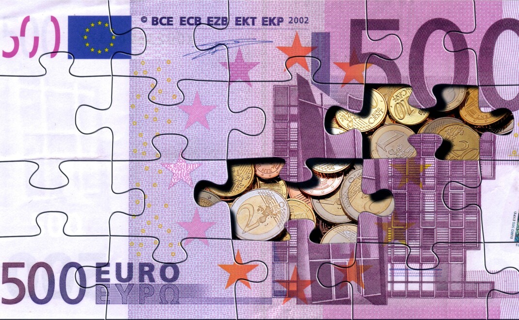 Performance zusammensetzen