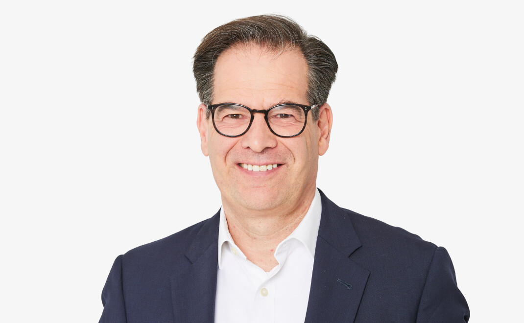 Peter Henning, Co-Autor des DVFA-Positionspapiers und Mitglied im Governance-Fachausschuss