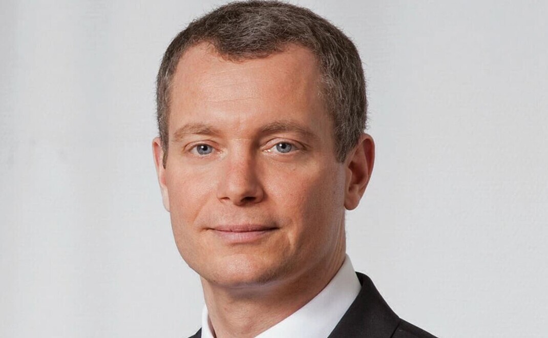Philip Schätzle von Metzler AM „Mit der Auflegung des Fonds werden wir zum einen der veränderten Nachfrage seitens unserer Kunden gerecht. Zum anderen hat die Assetklasse für uns eine große Bedeutung in der strategischen Asset-Allokation unserer Multi-Ass