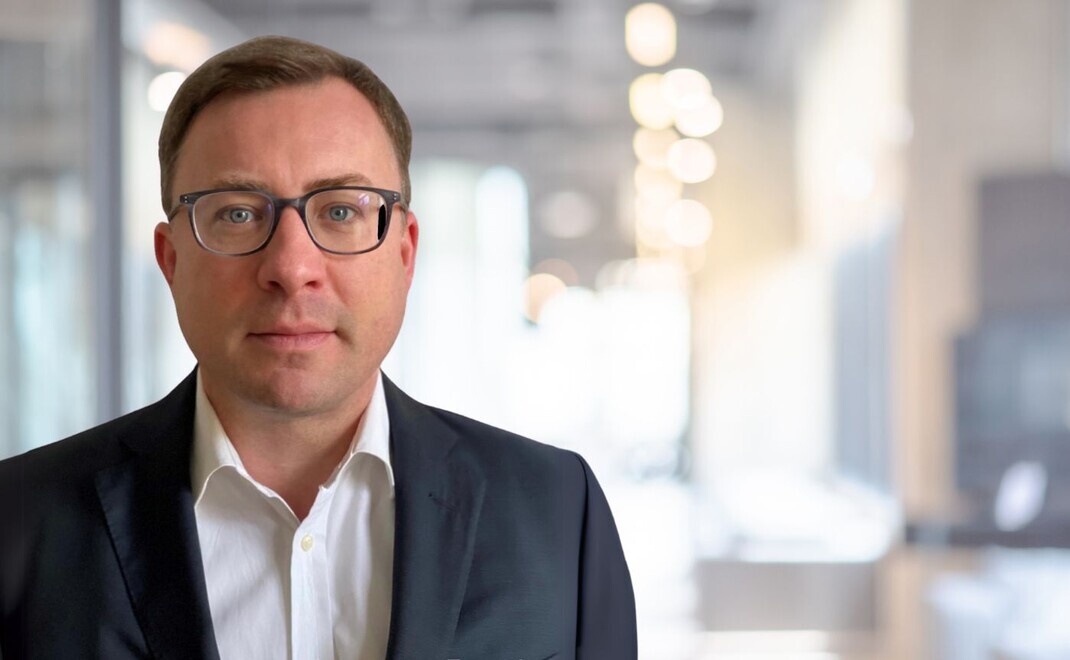 Philippe Roesch ist Geschäftsführer von RIAM Alternative Investments, einer unabhängigen Beratungsboutique für Private-Equity-Investments.