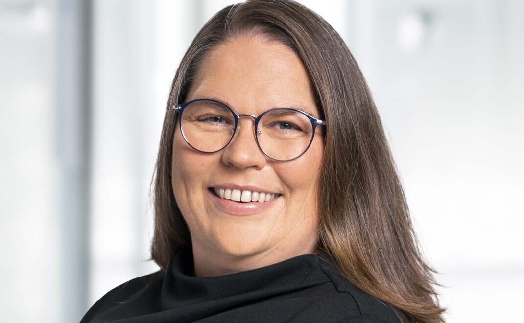 Sabine Knee wechselt in das Fondsmanagement des FU Fonds Multi Asset: Nadine Heemann hat dagegen die Heemann Vermögensverwaltung verlassen.