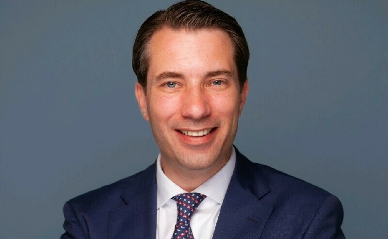 Sebastian Louppen ist seit 2020 bei Altamar Cam Partners: Er ergänzt nun das Team der deutschen Geschäftsführung um Felix Wickenkamp, Jürgen Borchers und Andreas Schmidt.  | © Altamar Cam Partners