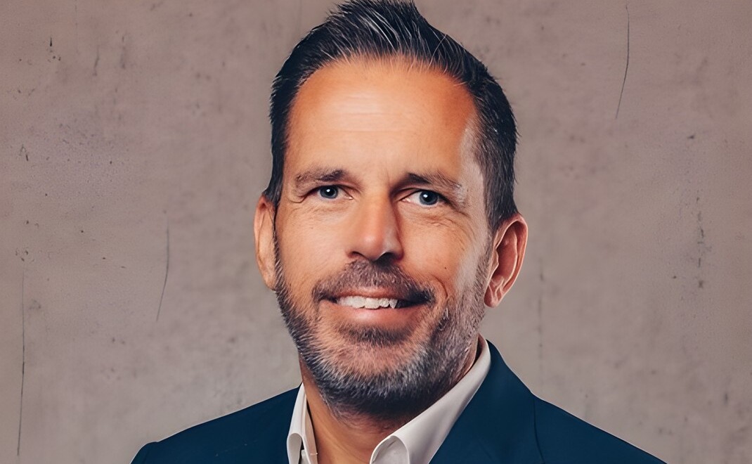 Studienautor René Schleus: "Anhaltende Herausforderungen in Umsetzung, Kundenn&auml;he und Innovationskraft"