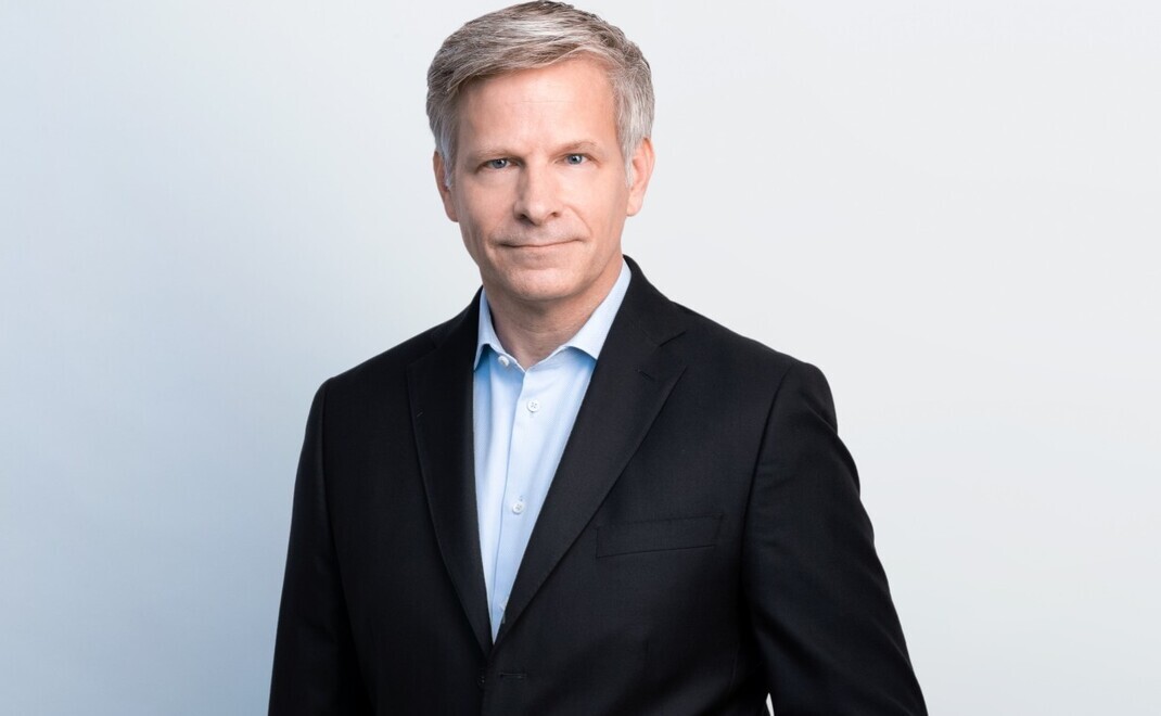 Sven Lixenfeld verlässt die HDI Lebensversicherung