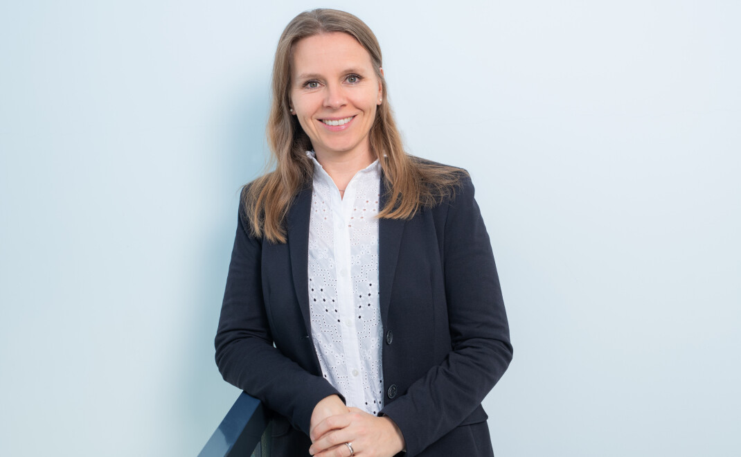 feige dünger Feigenbaum Dünger von Flora Boost für gesunde Obstbäume main image 0