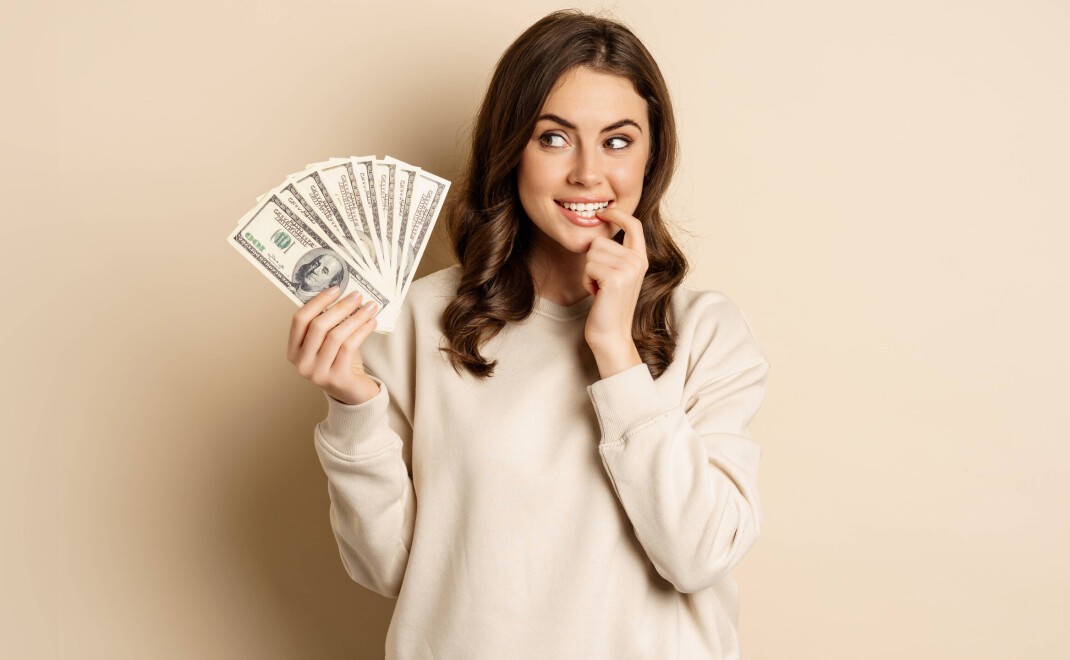 Folgenreiche Entscheidung