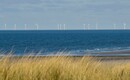 Offshore-Windpark